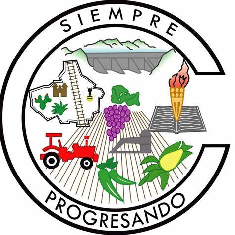 Escudo Municipal